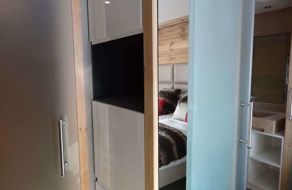 Residence Koh I Nor 15/59