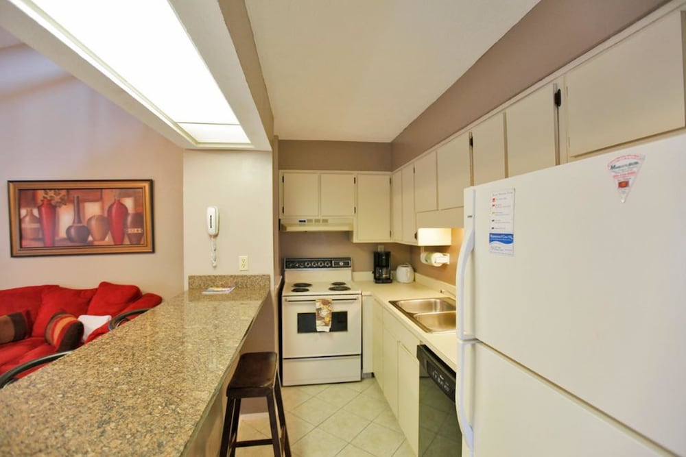 Sunswept Condo Rentals By Panhandle Getaways 19/50