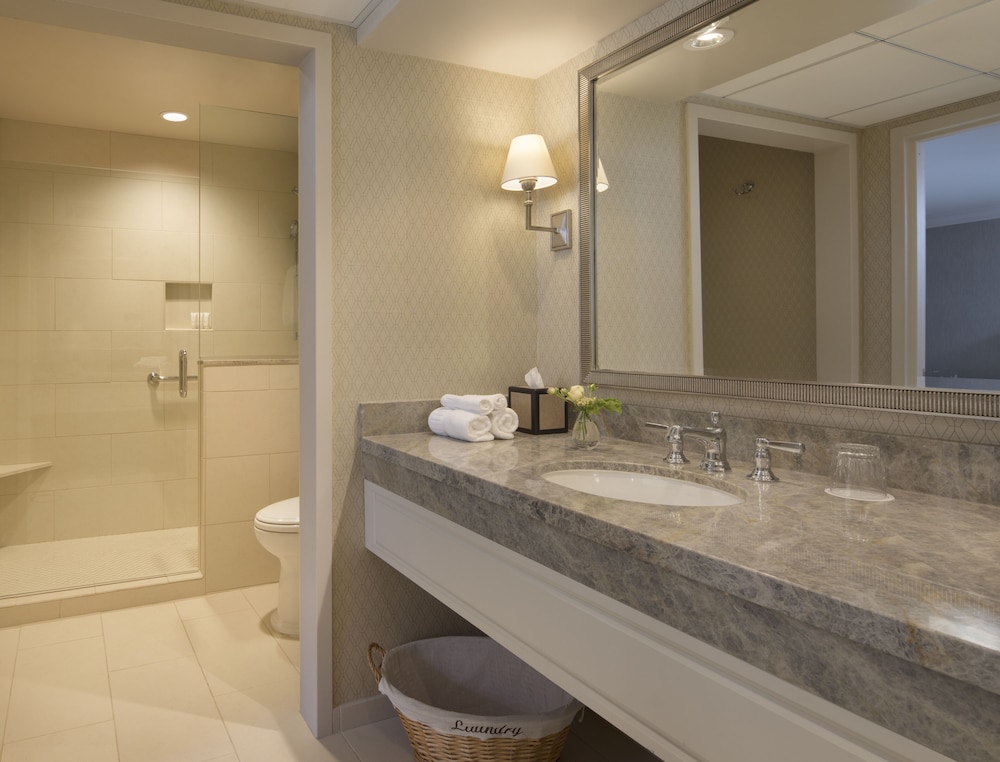 Lafayette Park Hotel Spa 15/59