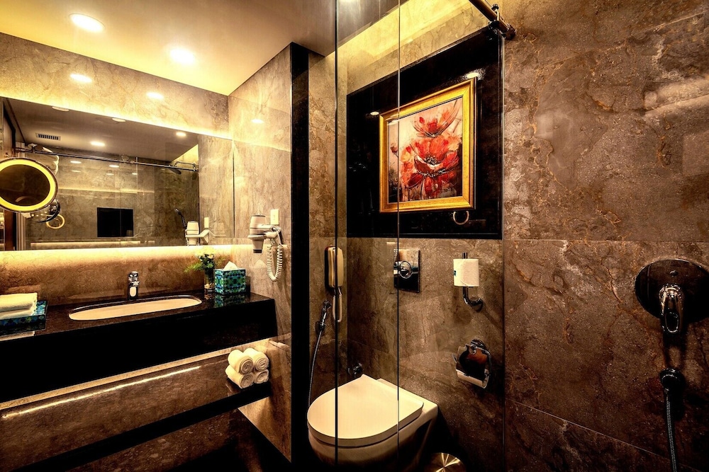Kenilworth Resort and Spa Goa 72/72