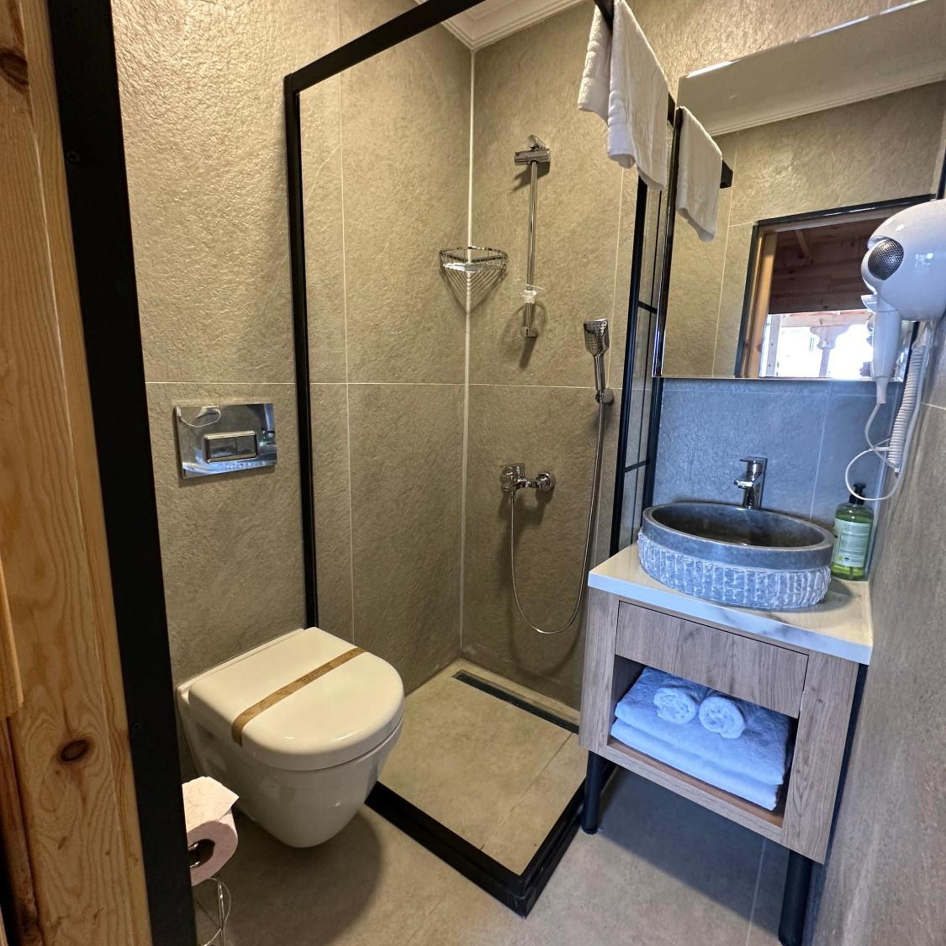 Suuyla Butik Otel 46/50