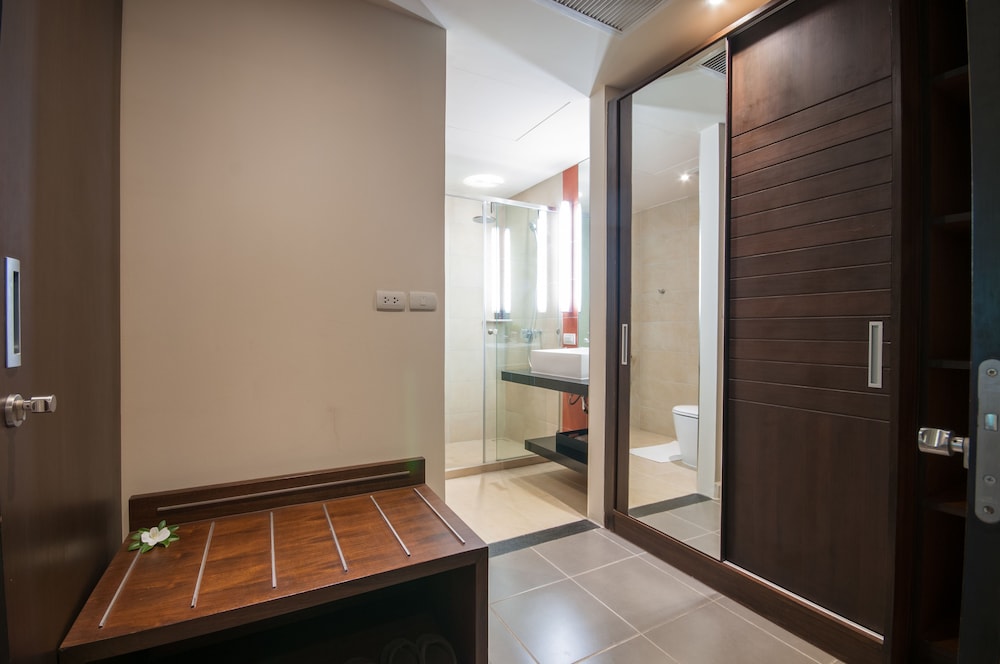 Thanyapura Sports Health Resort 19/73