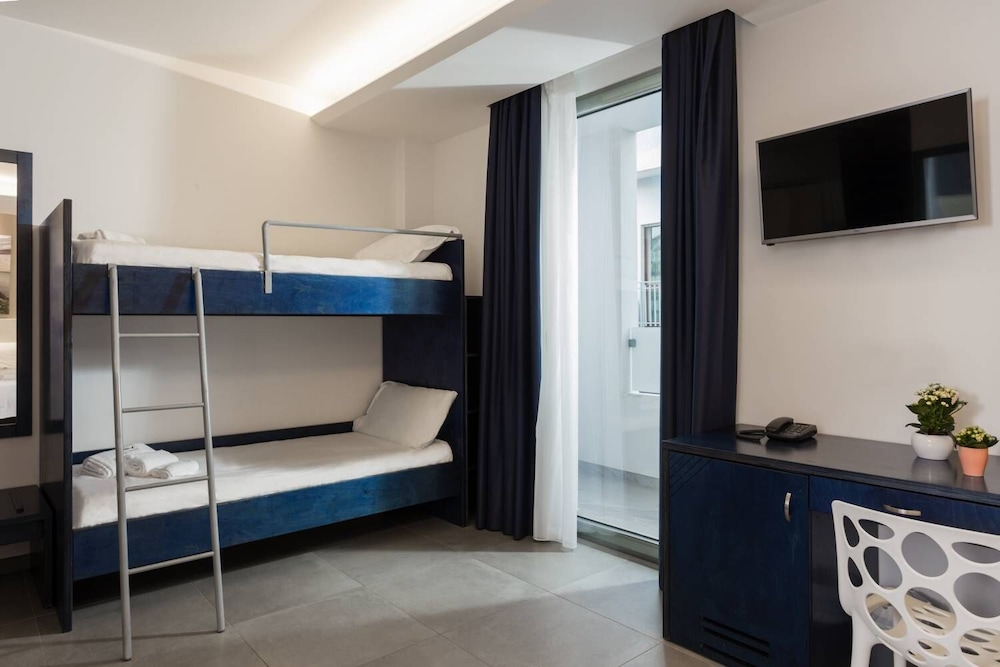 Belvedere Torre Dell Orso Hotel 6/74