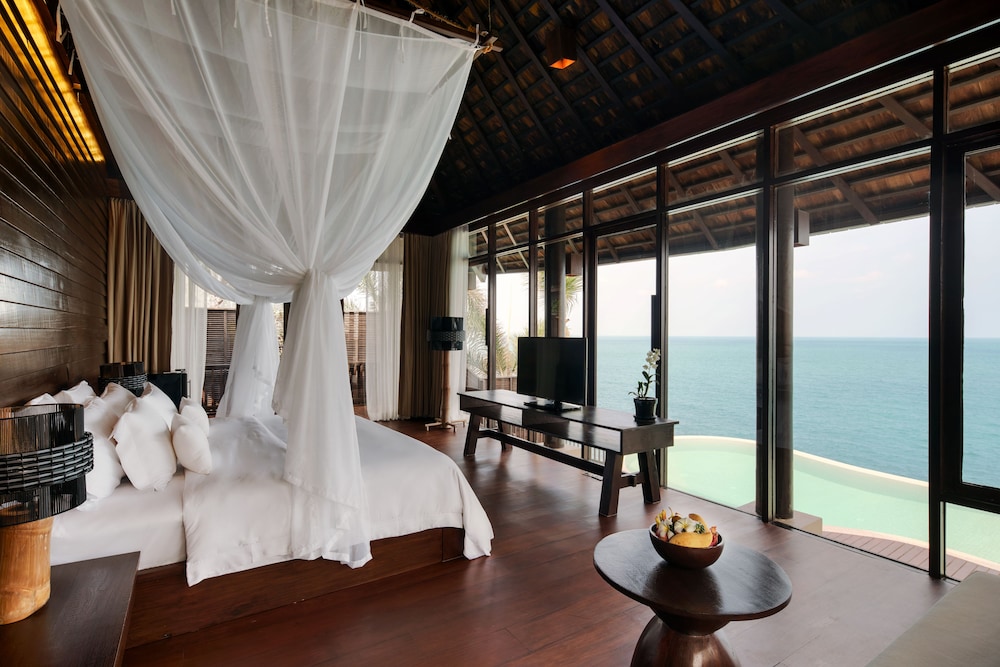 Silavadee Pool Spa Resort 53/75