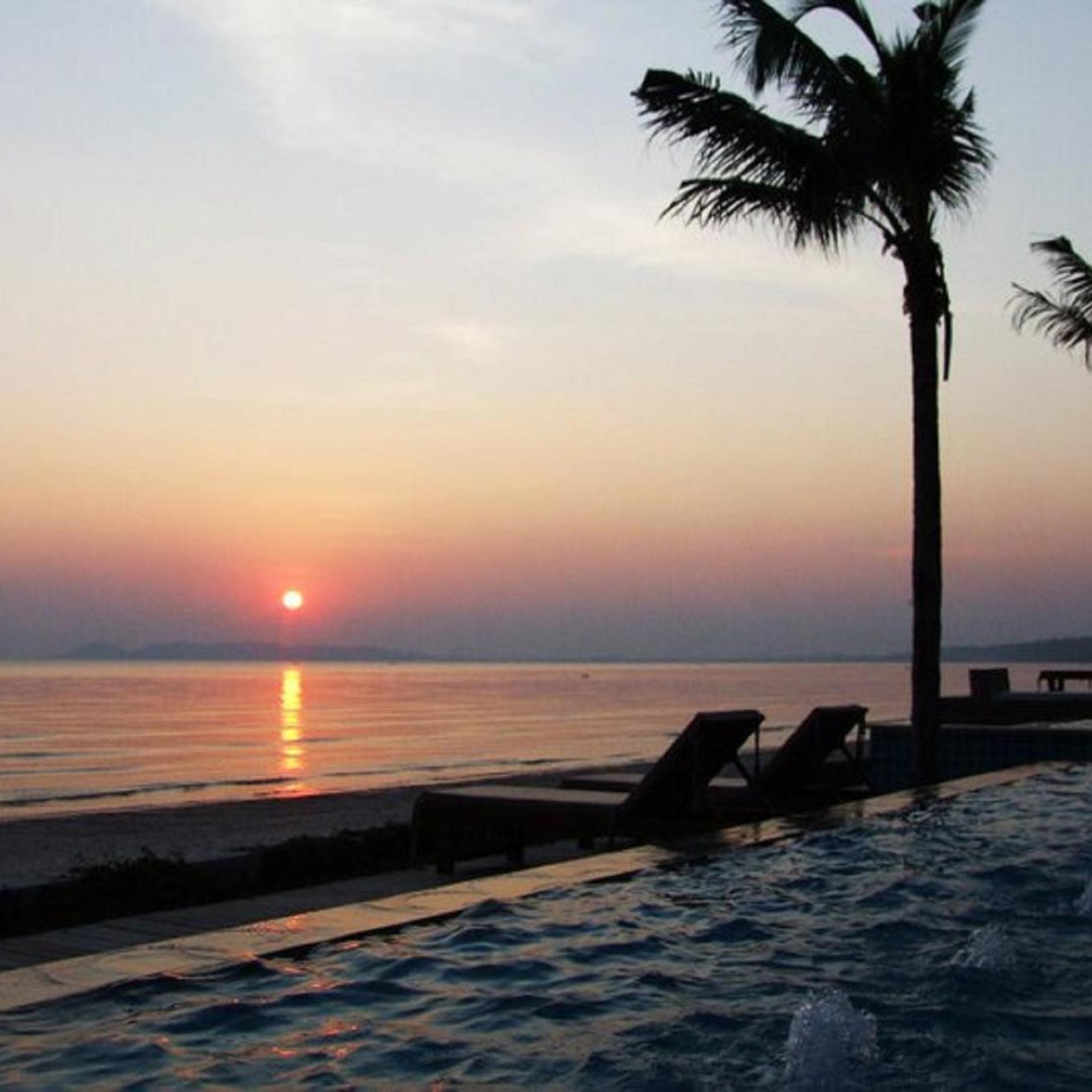 Bari Lamai Resort 29/50