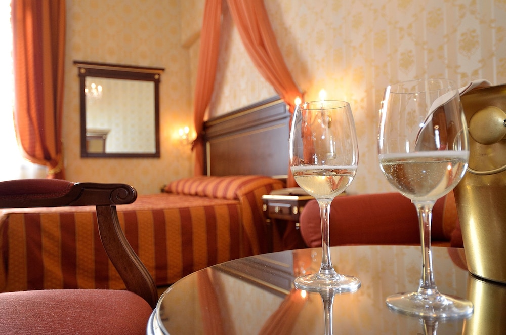 Locanda La Corte 56/69