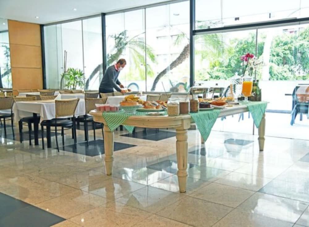 Bh Palace Hotel 29/42