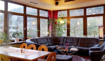 Hotel Neckartal 29/34