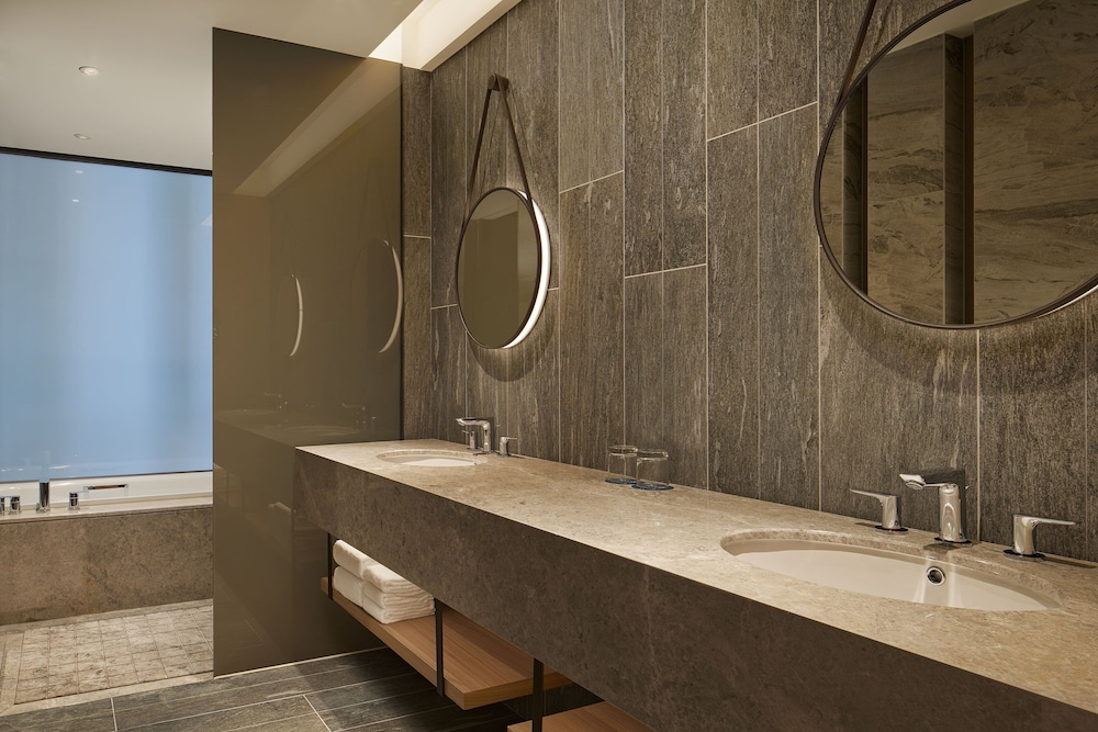 Four Points By Sheraton Linkou 16/58