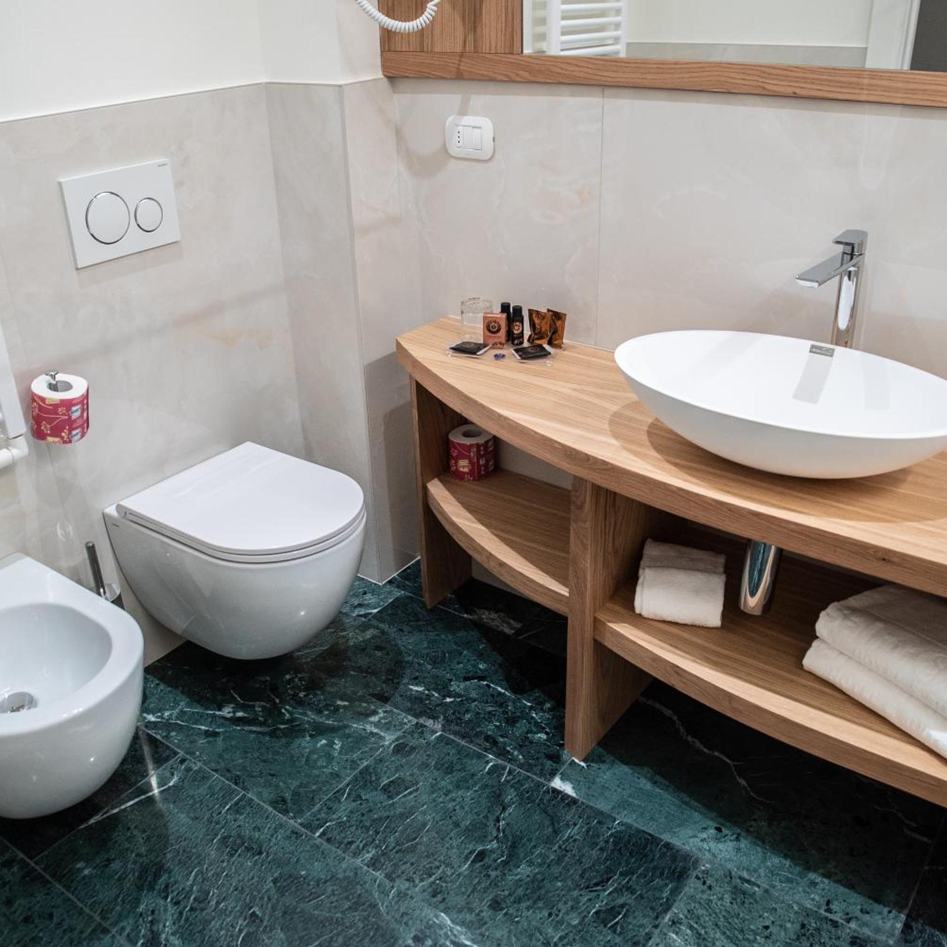 Cristallo Club Wellness Hotel 58/60