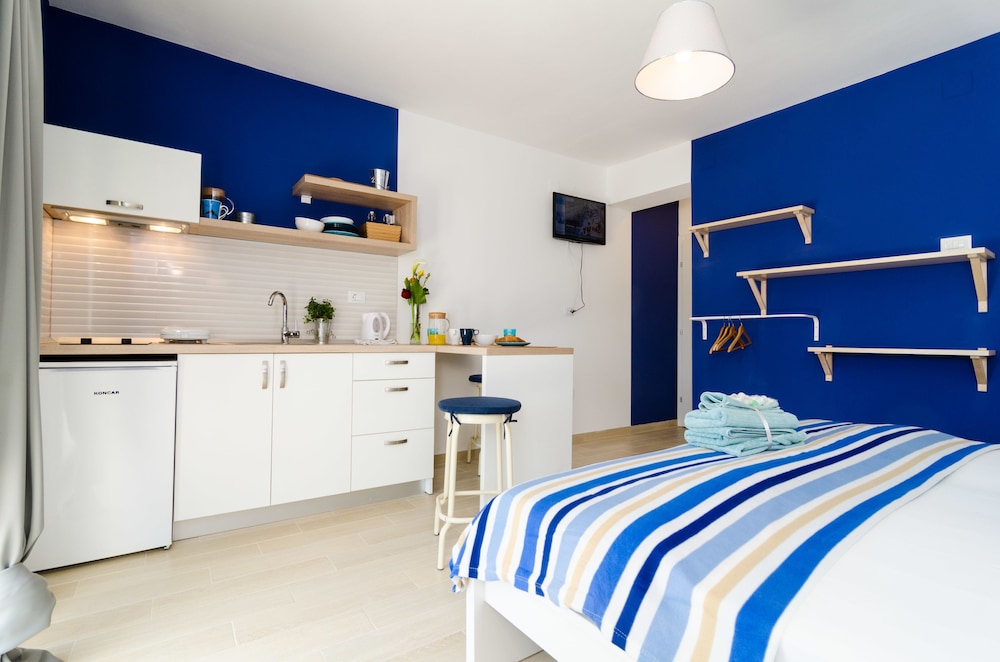 Apartments Zore Glavinic 12/50