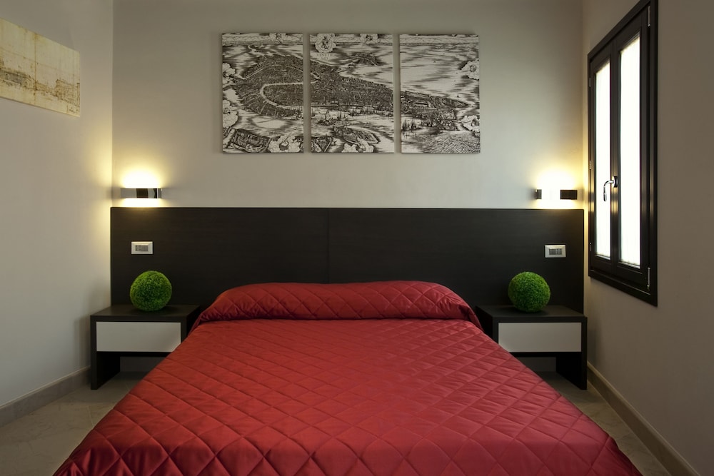 Margherita House Venice 4/45
