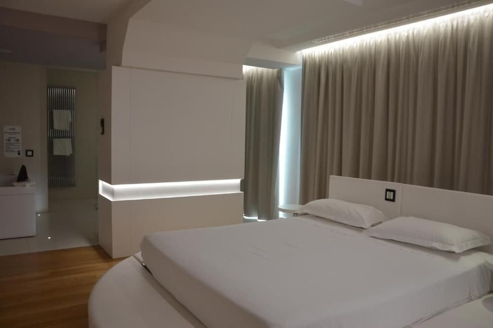 Suite Testani 13/58