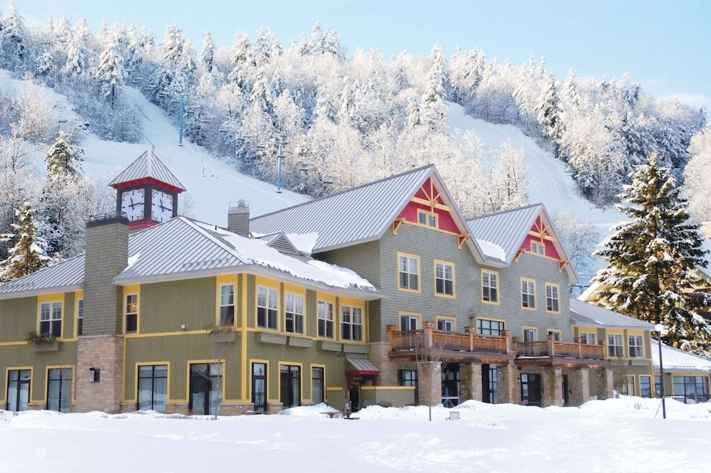 Calabogie Peaks Hotel, Ascend Hotel Member 1/50