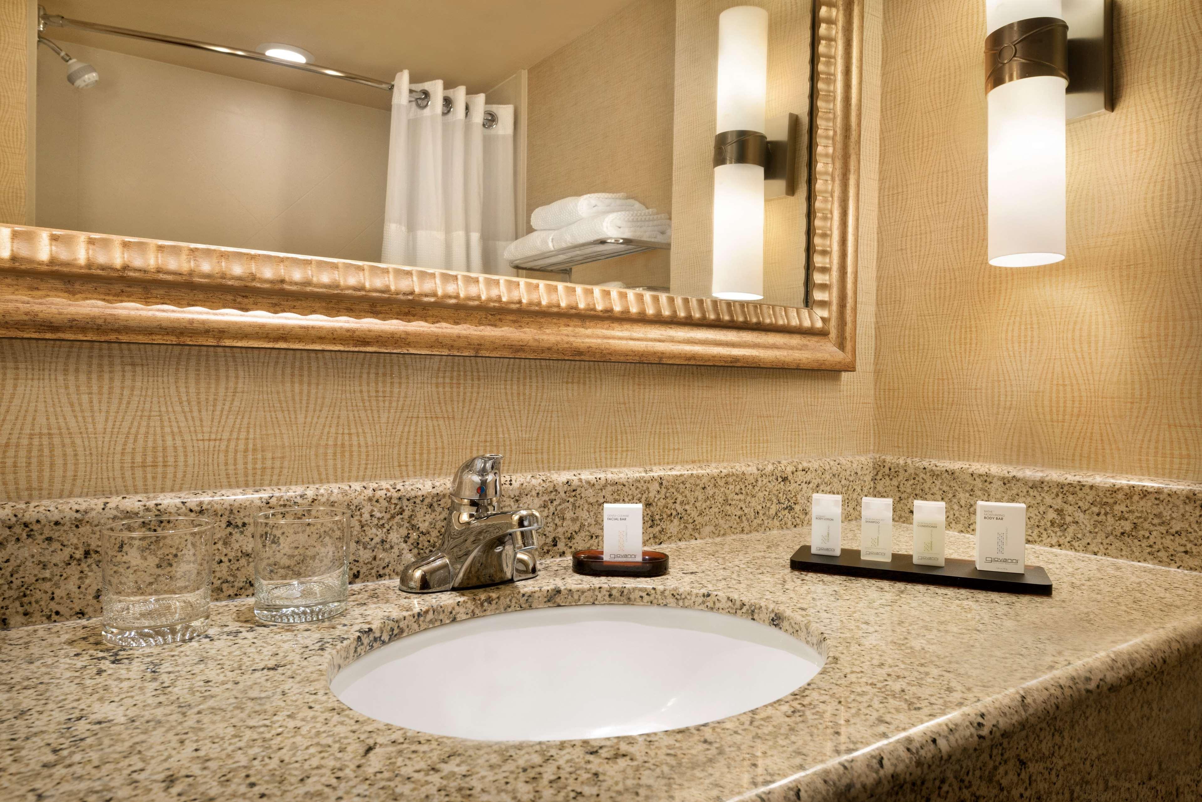 Pure, 2 Rooms, Wellness, Suite, 2 Double Beds