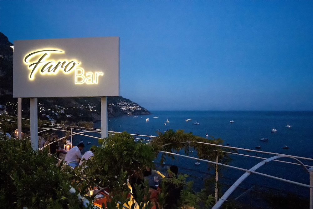 Montemare Hotel 2/66