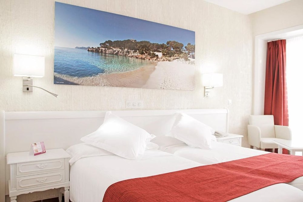 Bella Playa Hotel and Spa 26/78