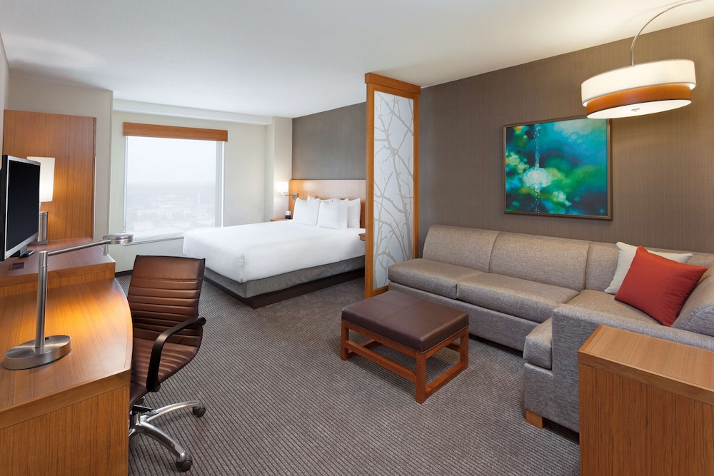 Hyatt Place Manati 39/67
