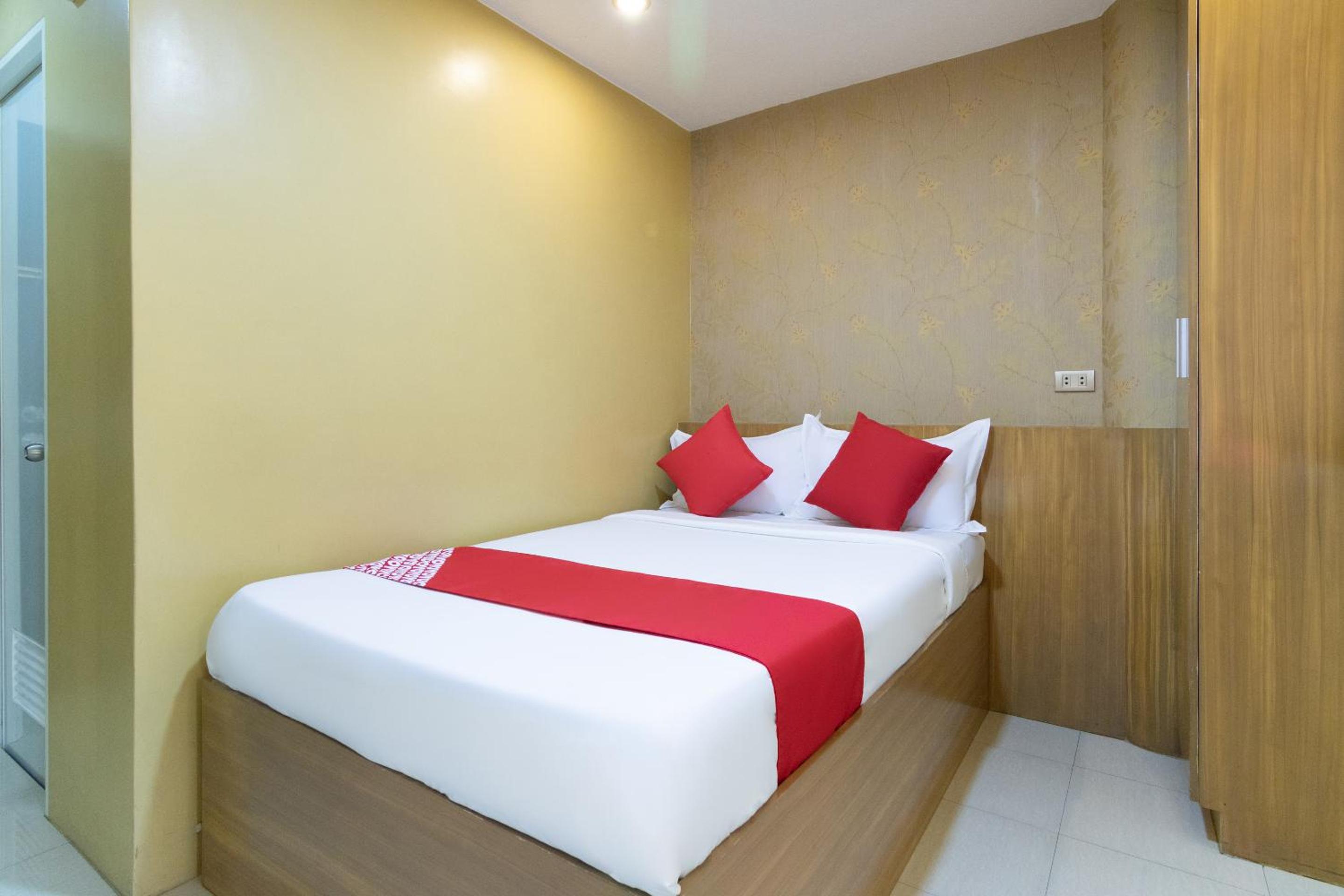 Starlight Bed And Breakfast 26/50