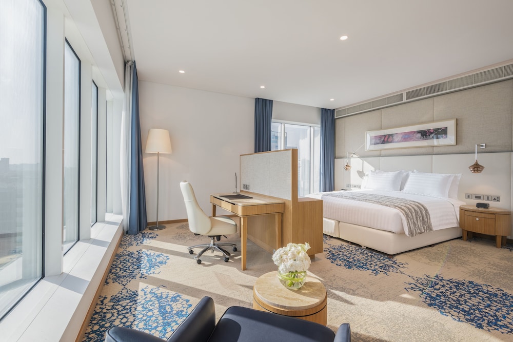 Jouri a Murwab Hotel 28/62