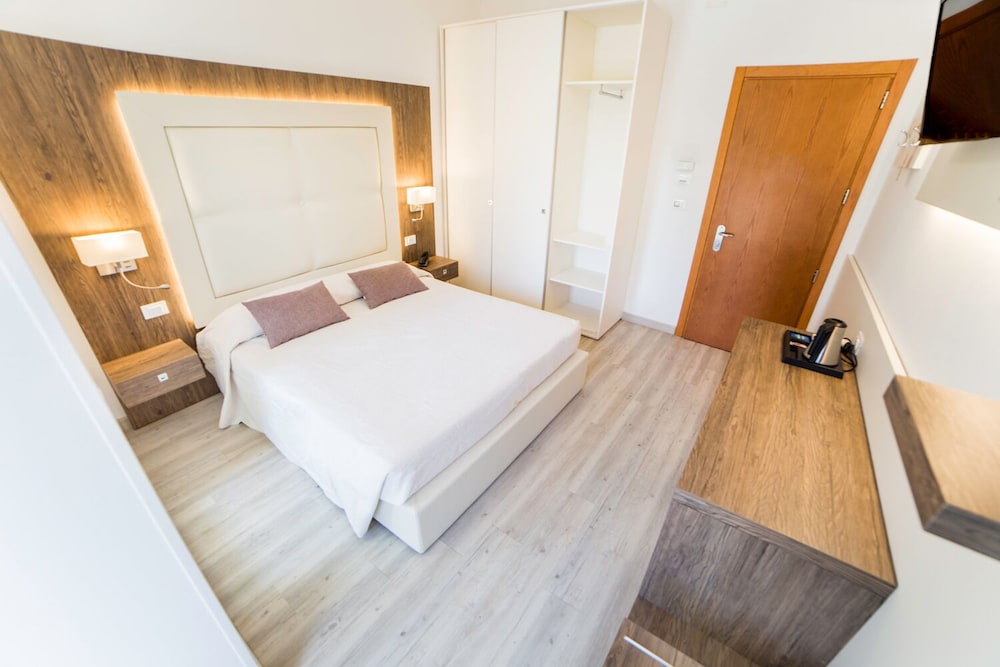 Allorologio Hotel 23/46