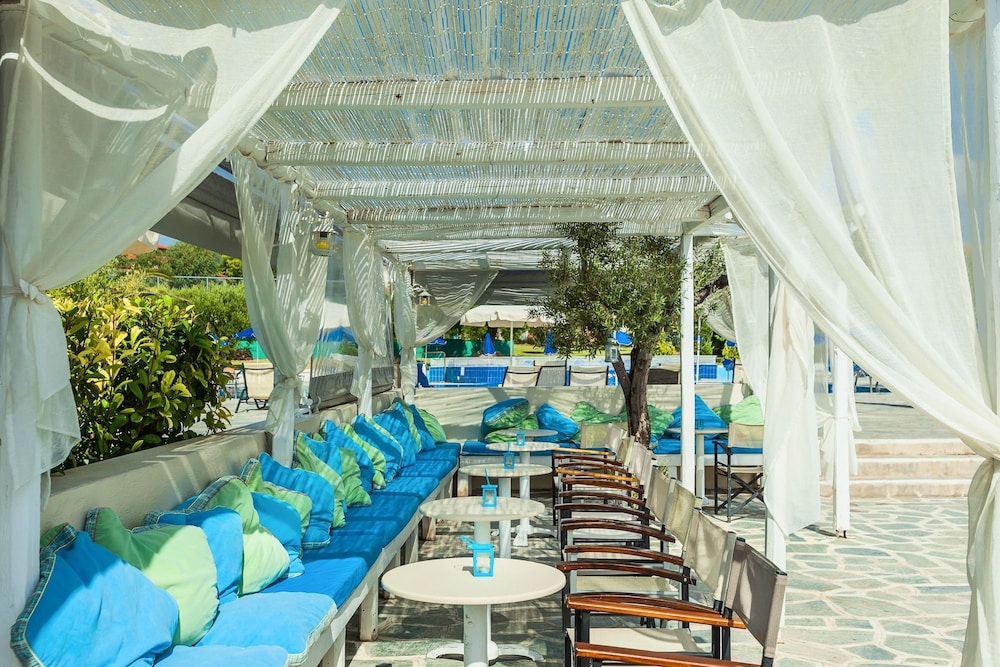 Xenios Anastasia Resort & Spa 56/71