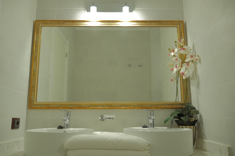 Piramides Resort 57/60