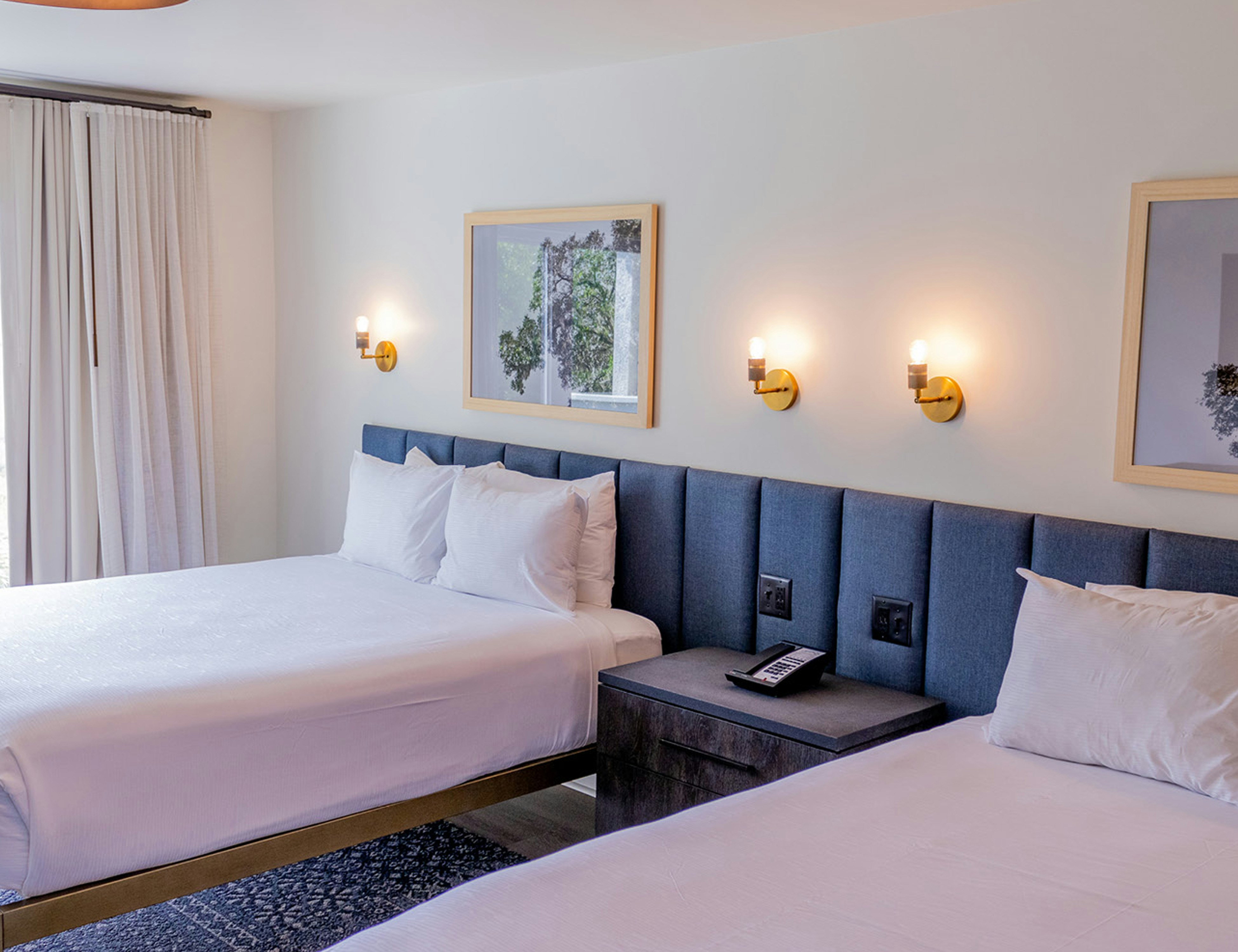Sea Palms Resort St. Simons Island 19/62