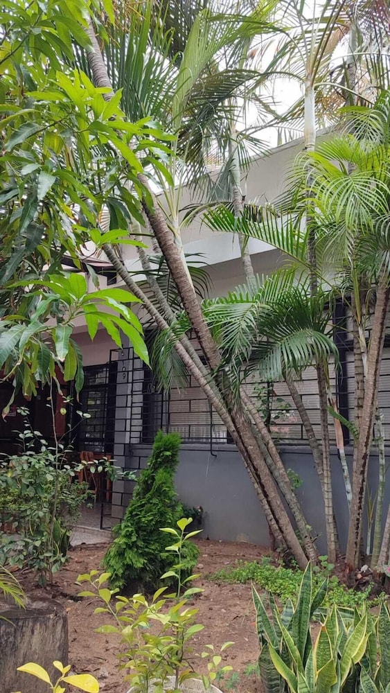 Ayenda 1329 Casa Prado 59 18/21