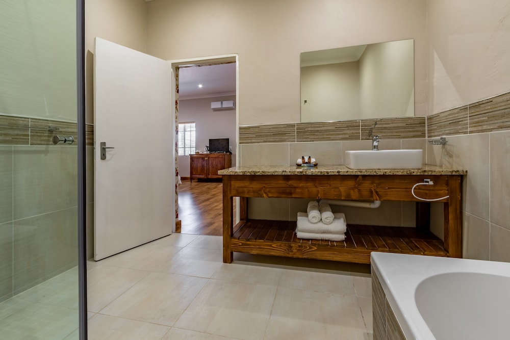 Little Pilgrims Boutique Hotel 46/50