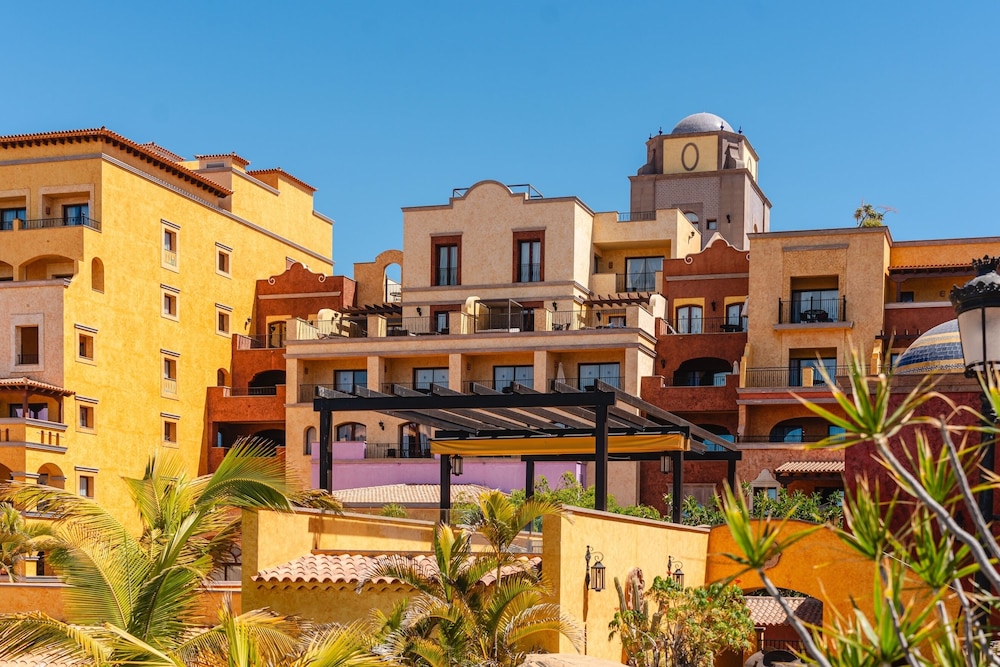 Europe Villa Cortes in Arona