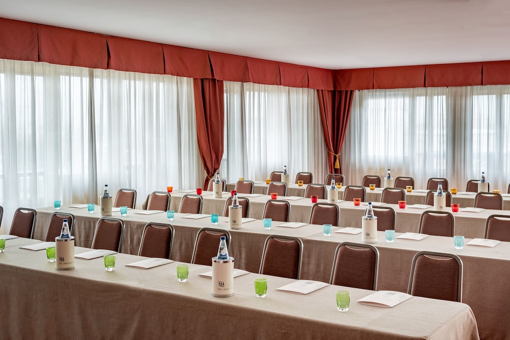 Ambasciatori 39/50