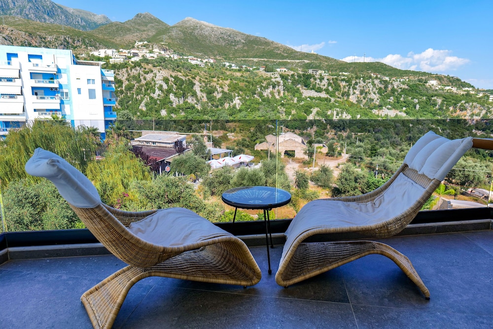 Hh Boutique Hotel 22/50