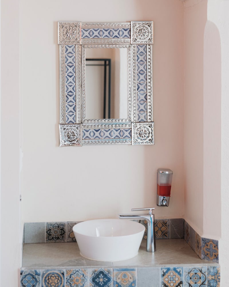 Hotel Casa Guiva 43/44