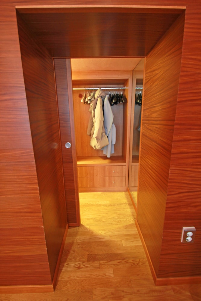 Hanso Presidential Suite Hanok Hotel 24/48