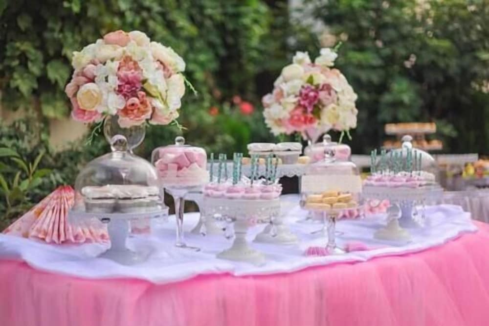 Orchid Boutique Hotel 30/43