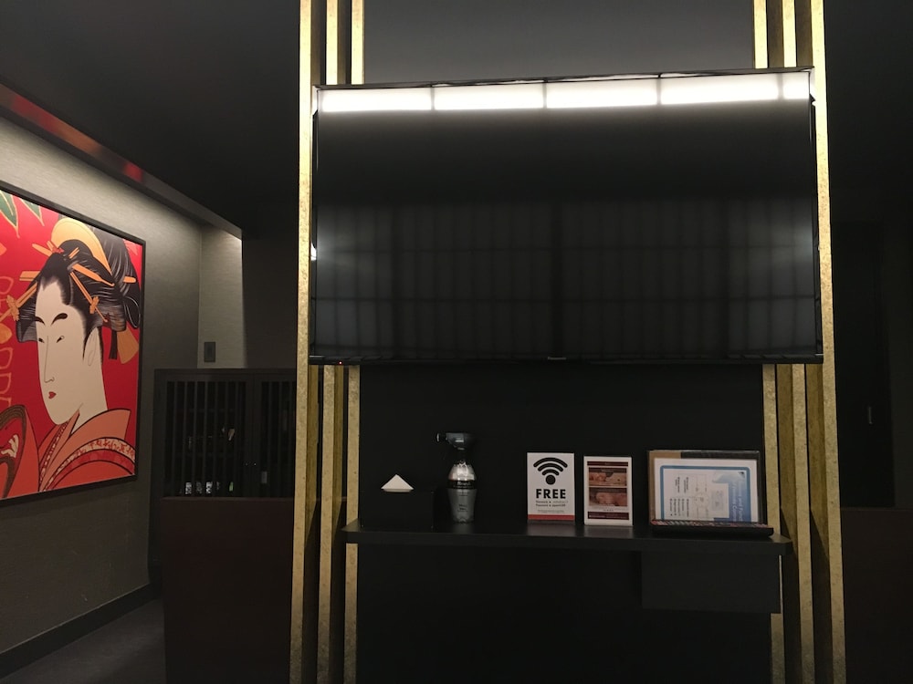Hotel Paul House 37/61