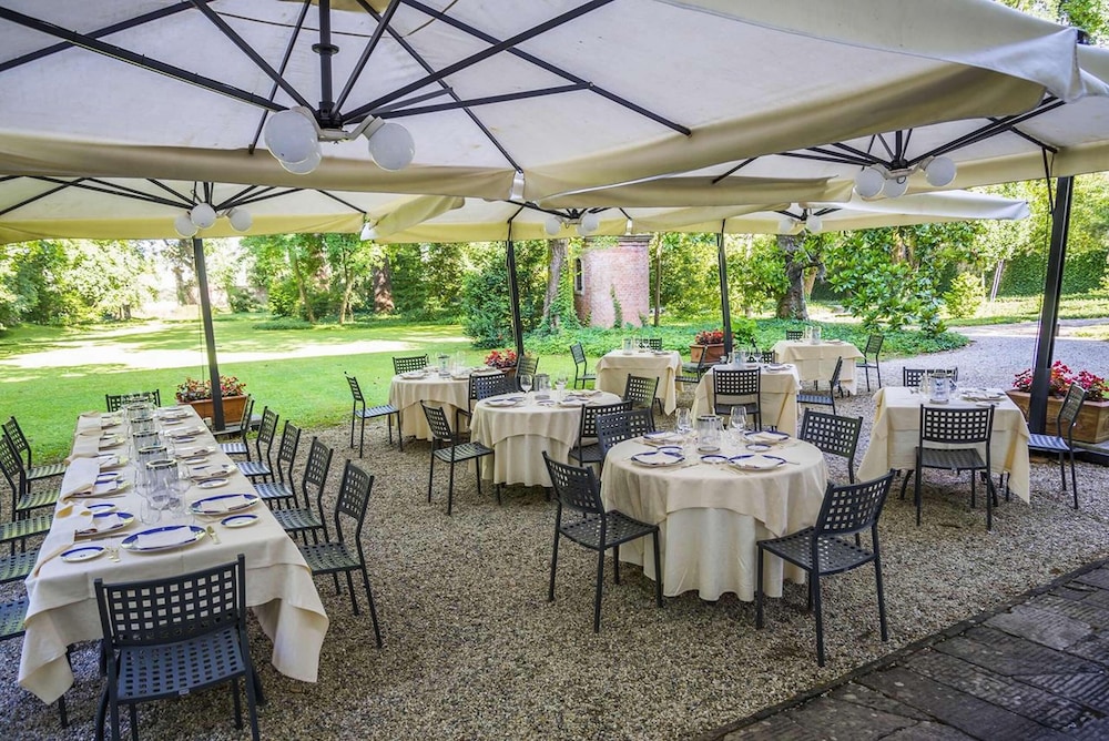 Villa La Principessa 43/63