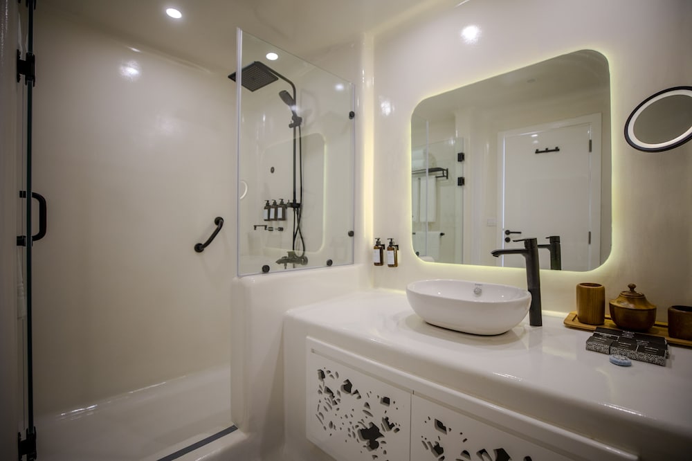 Meraki Resort Sharm El Sheikh Adults (plus 16) and Couple Only) 63/66