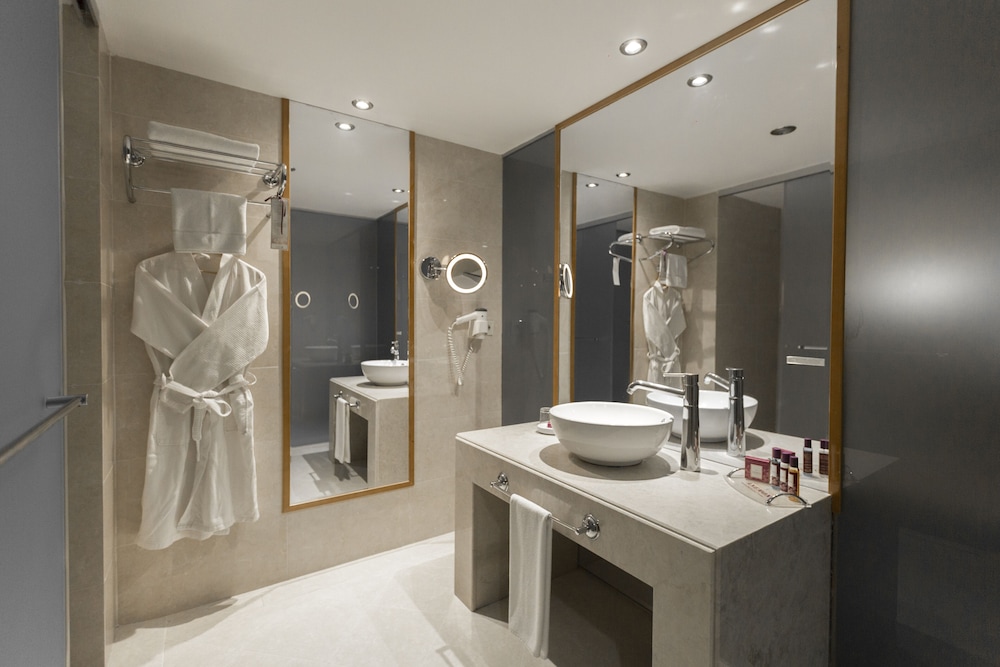 Anemon Denizli Hotel 20/37