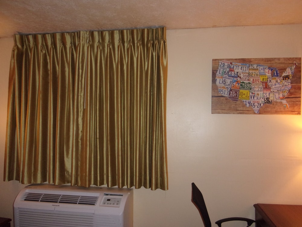 Econo Lodge Kent - Akron West 15/37