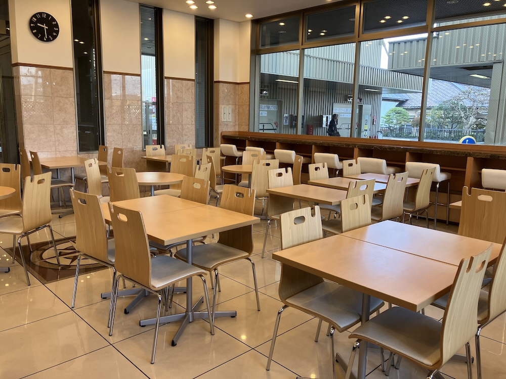 TOYOKO INN HIROSAKI EKIMAE 57/63