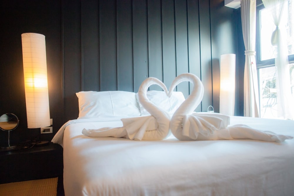 Trat 101 Hotel 48/66