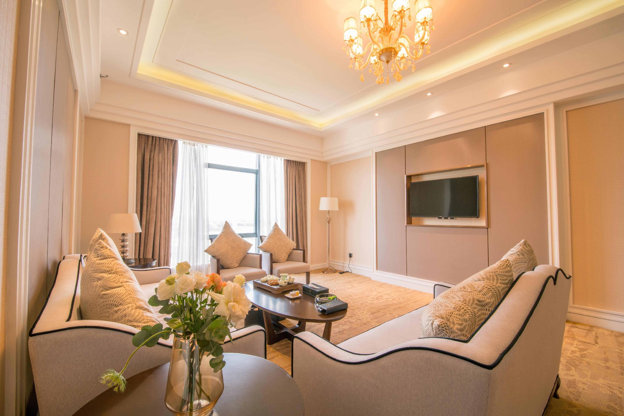 Yucca Hotel 24/49
