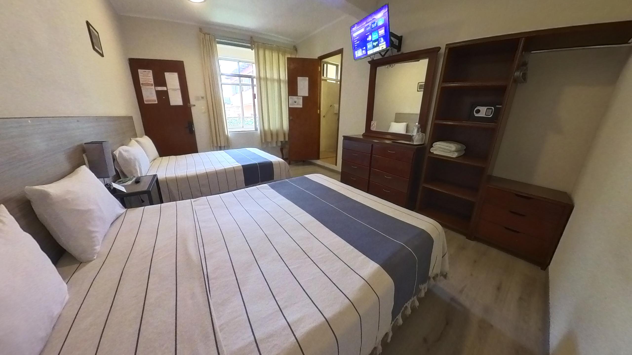 Hostel Don Nino 25/51