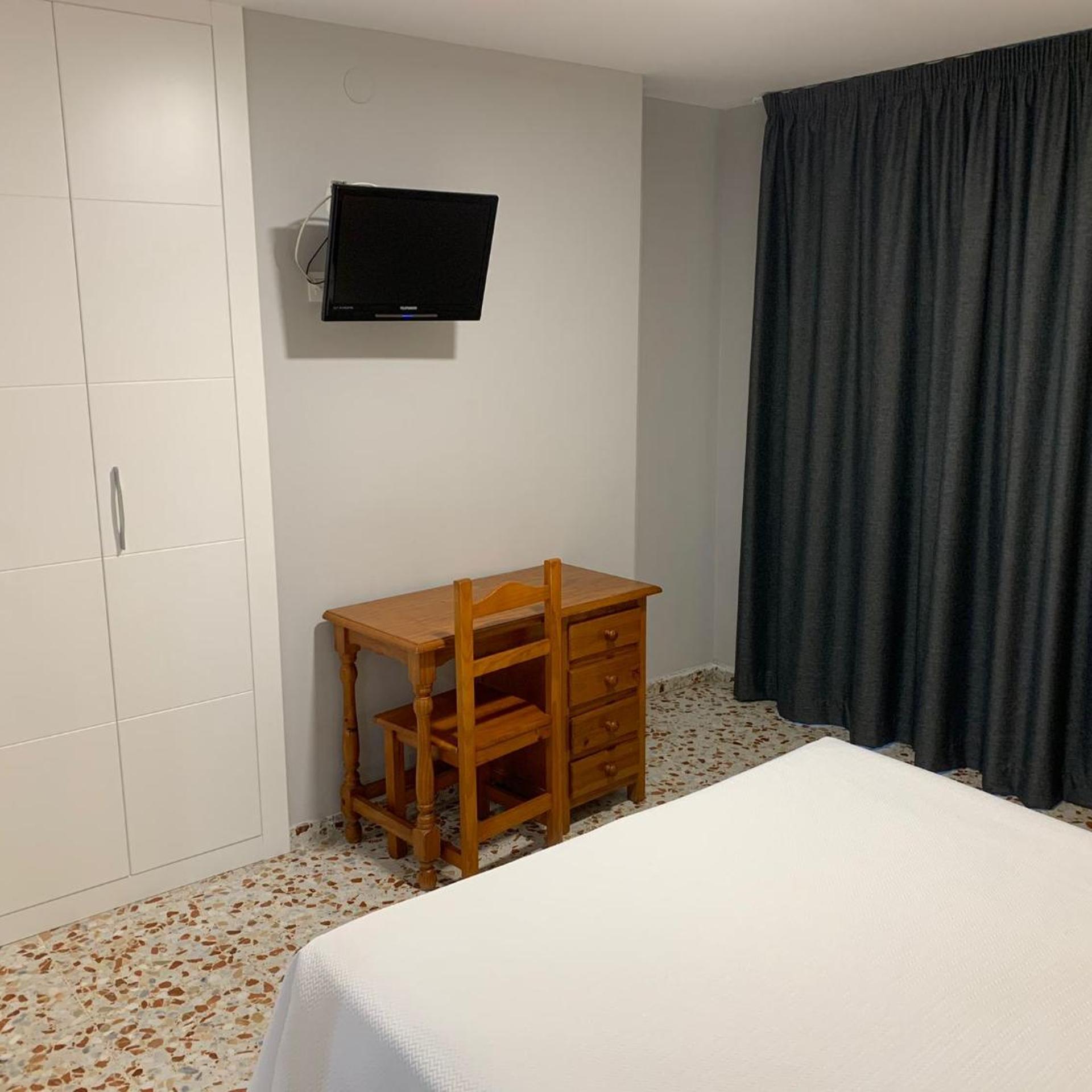 Hotel Estrella Del Mar 22/33