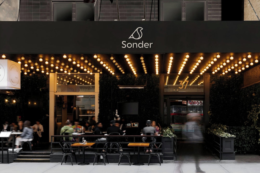 Sonder Henri on 24 1/50