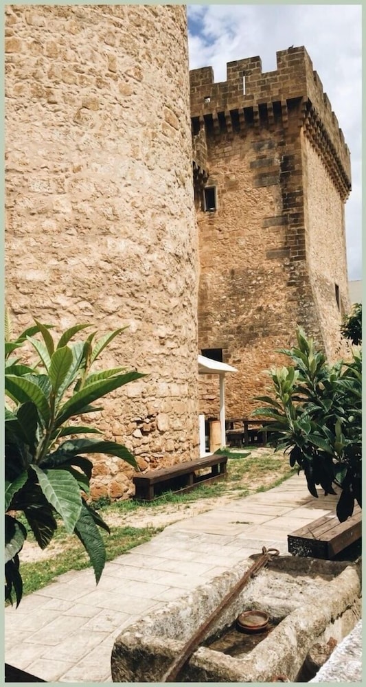 La Locanda Al Castello 29/33