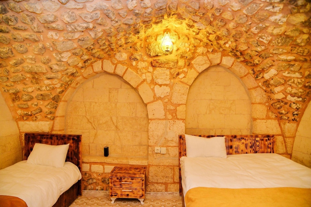 Karagul Otel 19/50