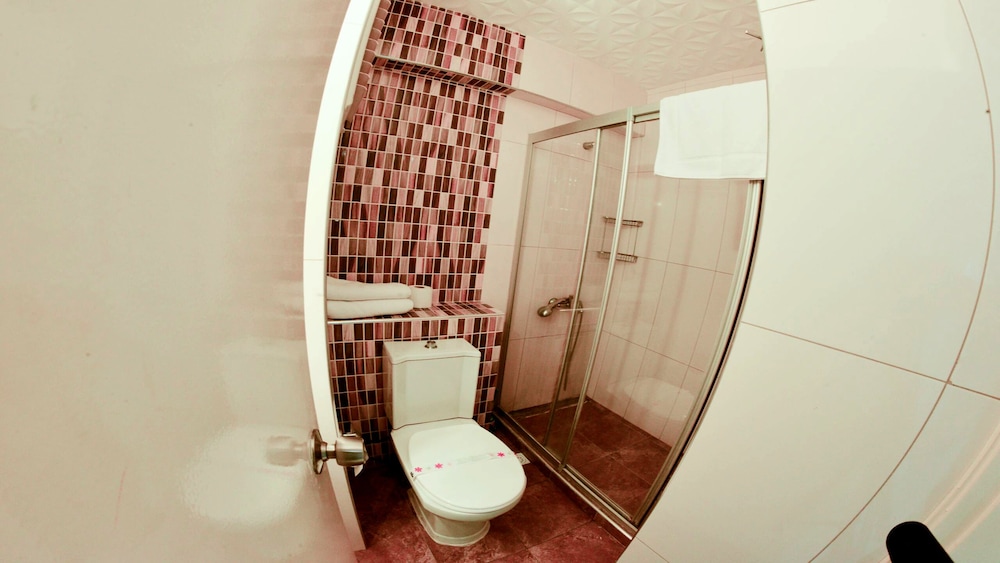 Wox Ew Hotel 19/56